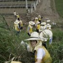 대산리축사 이미지