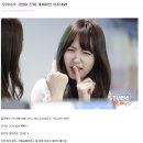 나라기업