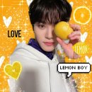 ❤︎루나의 비타민 아민❤︎ 🍋142🍋 이미지