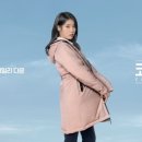블랙야크 광주흑석점