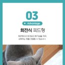 네이처펫 이미지