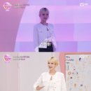 아이랜드 이미지