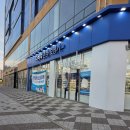 다비치안경 내포신도시점 이미지