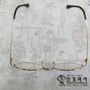 안경박사교하점 이미지