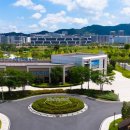 한중산업 이미지