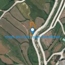 완도공인중개사사무소 이미지