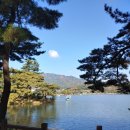 의림지-05 이미지