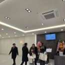 부평우림 | 부평 웨스턴팰리스웨딩홀 하객 후기ㅣ주차, 웨스턴홀, 식사 뷔페