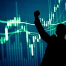 예스메디칼 이미지