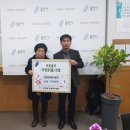 김량장5통 이미지