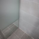 인테리어공감 이미지