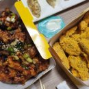 비에이치씨 의령점