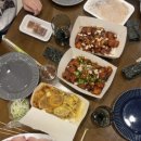 스테이인강릉 이미지