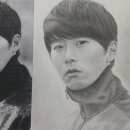 잉글리쉬트리 이미지