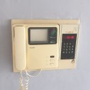 현대6차아파트2 이미지