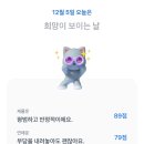 평호 이미지