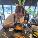 파주 짬뽕맛집 불간짬뽕 파주본점 후기 매운짬뽕