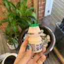 비산로-11 이미지