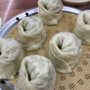 초량밀면 이미지