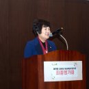 원청경로당 이미지