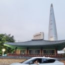 송파나루(놀이마당) 화장실 이미지