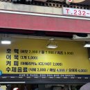 풍남문씨앗호떡 네이버블로그