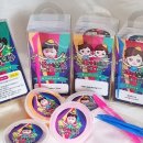 상패어린이집 이미지