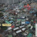 오룡1호 이미지