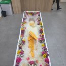 거붕 백병원 | 거제 장례, 마지막 길을 정성으로 모신 거붕백병원 장례 후기