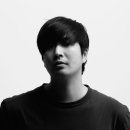 박지연음악학원 이미지