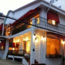 청담-111 이미지