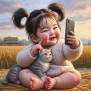 행복한사람들 이미지