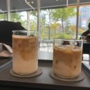 Kafe395(카페395)
