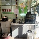 이모네국수 이미지