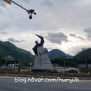 약수장모텔 이미지