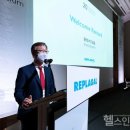 한국다케다제약(주) 이미지