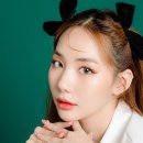 서울나은병원 이미지