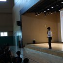 화성세정중학교 이미지