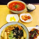 국수나무 동삼점 이미지