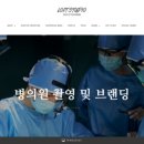 장하삼 이미지