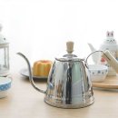 핸드드립커피 이미지