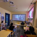 지엔비(GnB)어학원 이미지