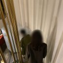 합정동 감성넘치는 대형 저택 카페 &lt;밤부 베이커리&amp;브루잉&gt; 내돈내산