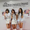 카라월드
