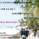 선명행정사사무소 이미지