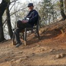 동작충효길 4코스 노량진길 이미지