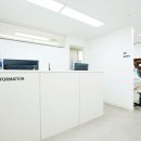 연세진내과의원 이미지