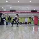 L.P.G다이어트댄스