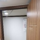 시흥목욕탕 이미지
