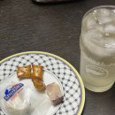 울통치킨 기장점 | 배부른 추석연휴&amp;부산 나들이